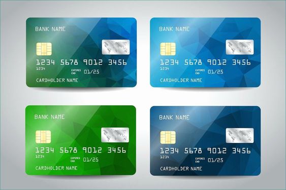 Blank Credit Card Blank credit card Blank credit card authorization form Blank credit card template Credit card blank Blank credit card png Blank credit card form