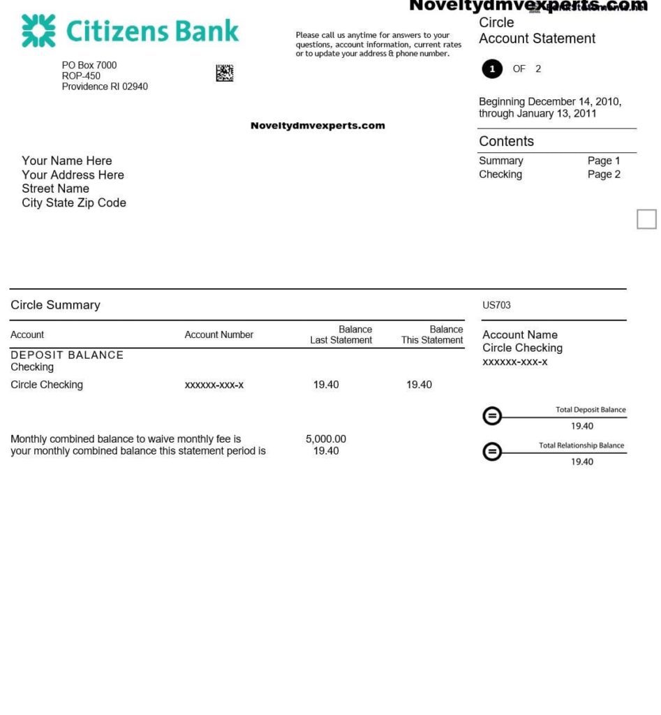 fake-bank-statements-for-loan-in-2024-novelty-dmv-experts