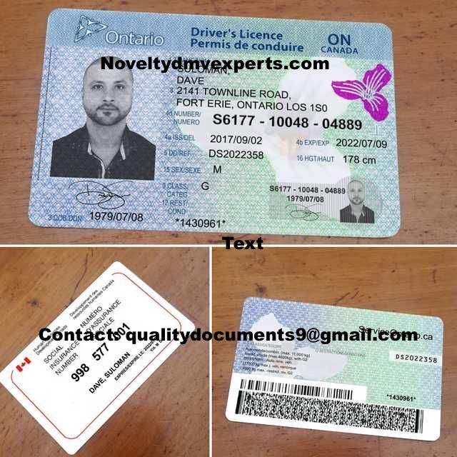 british columbia drivers license
, how to get motorcycle license in bc
How To Get A Driver's License in Ontario And British Columbia