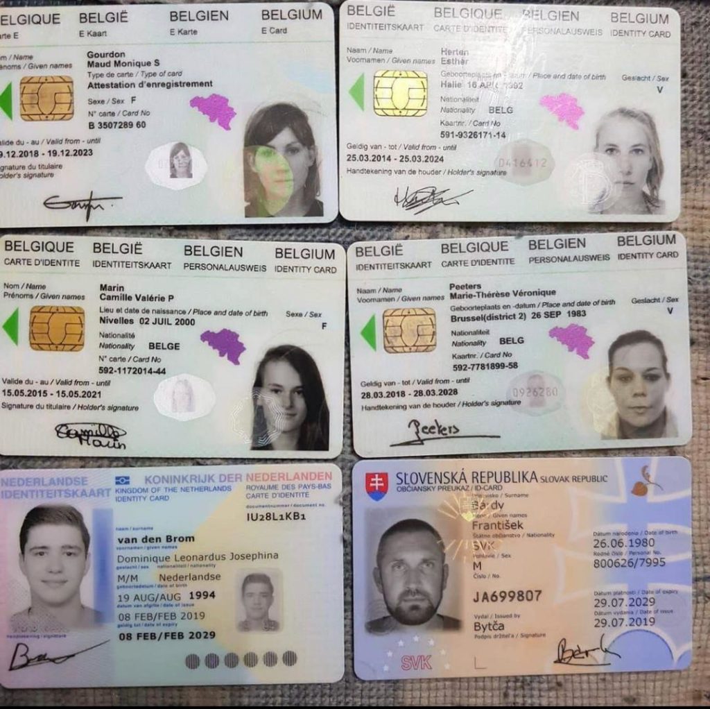 belgian driving License ,
belgian driving theory test english , 
belgian driving licence , 
driving theory test in english belgium , belgium driving license theory book in english , driving without a license belgium , driving license belgium cost, belgian driving test



