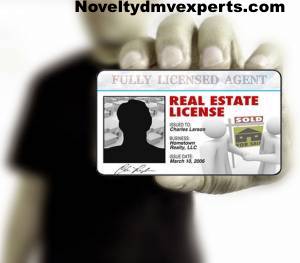 international real estate license, easiest state to get real estate license
,