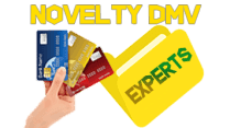 Novelty Dmv Experts