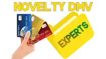 noveltydmvexperts-logo