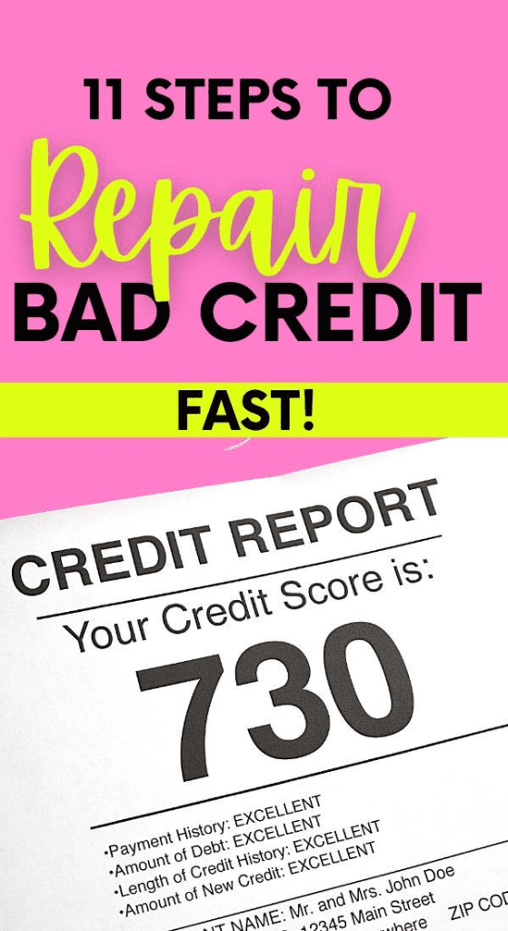 How to improve my Credit Score , 
Credit repair Services Near me ,
how to dispute a credit report , what is a good credit score 