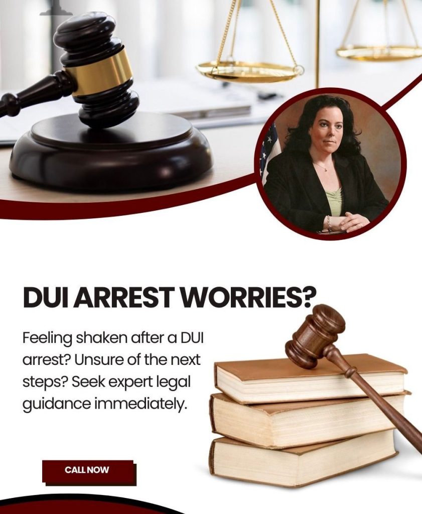 how to get a dui expunged, how to get a dui off your record , dui expungement , expungement cost